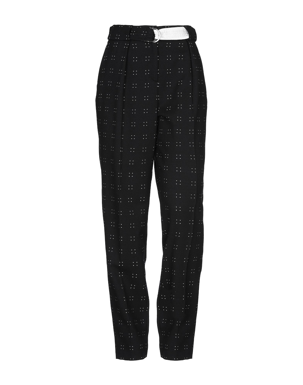EMPORIO ARMANI - Pants