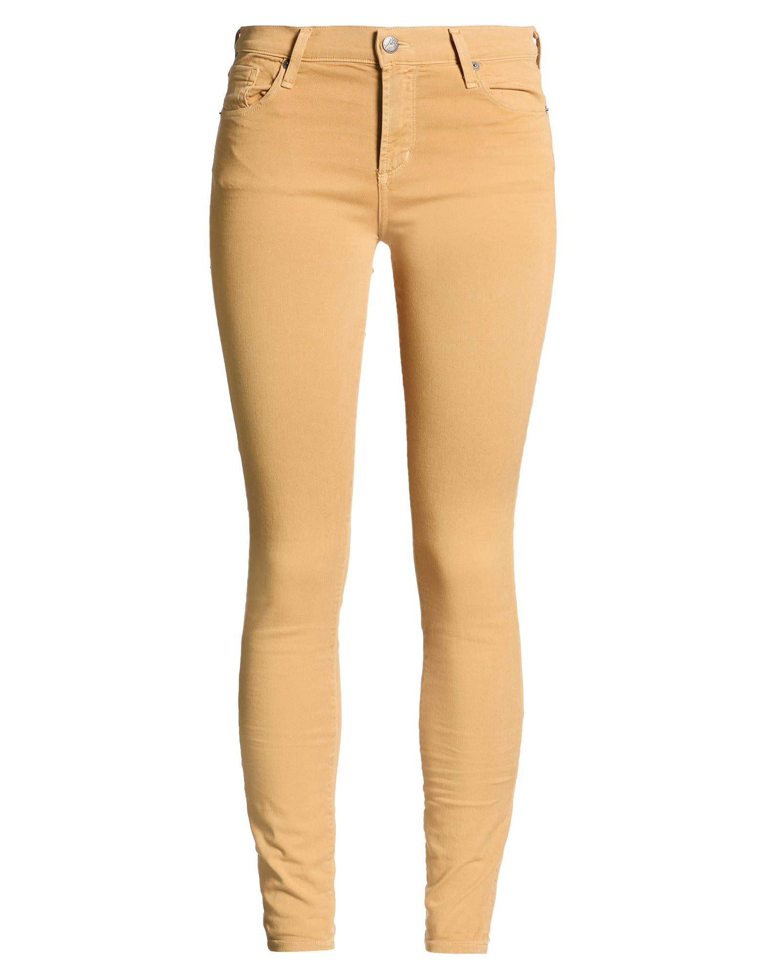 CITIZENS OF HUMANITY - Pantaloni