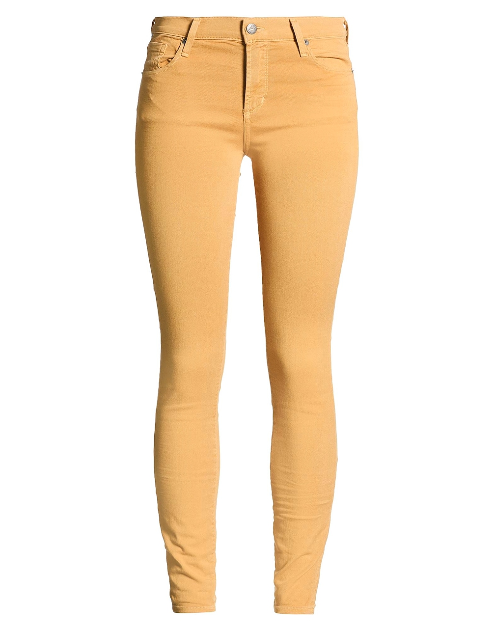 CITIZENS OF HUMANITY - Pantaloni