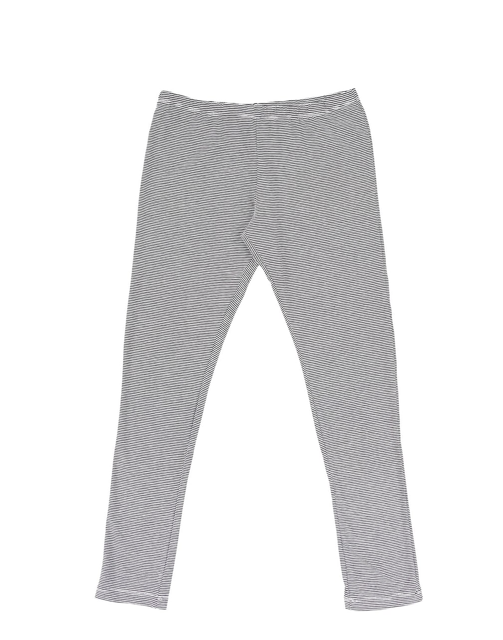 MANILA GRACE - Leggings