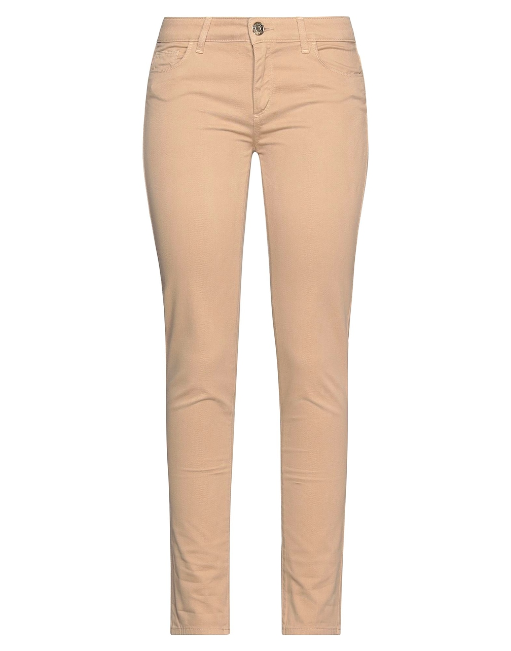 TRUSSARDI JEANS - Pantalones