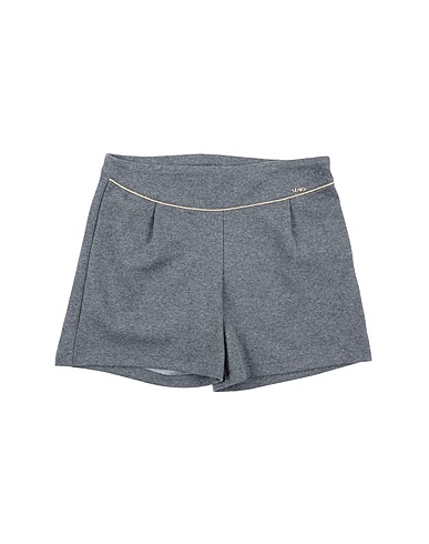 ZOOM LIU •JO - Pantalone felpa
