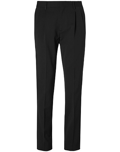 ZOOM JOSEPH - Casual pants