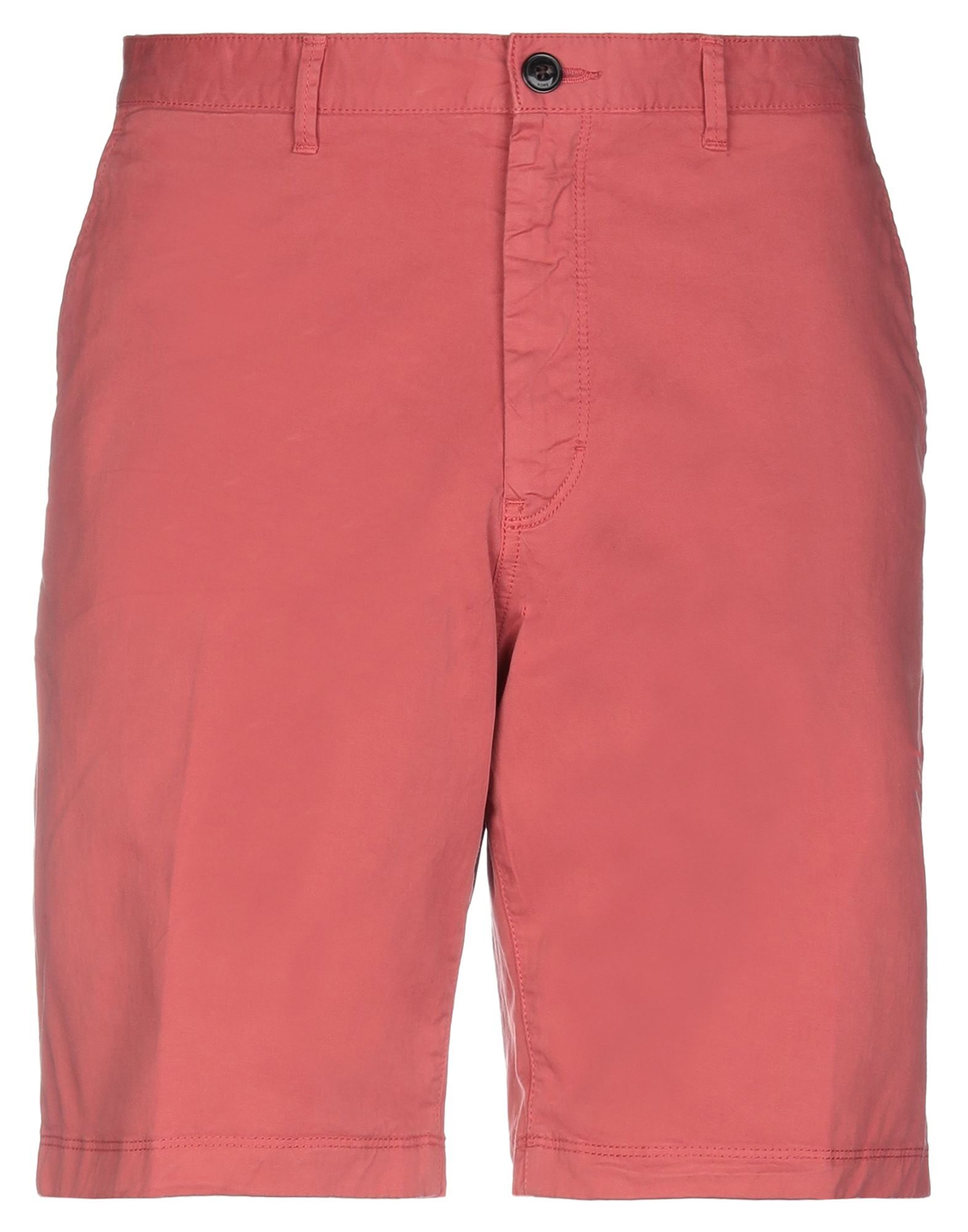 michael kors shorts mens