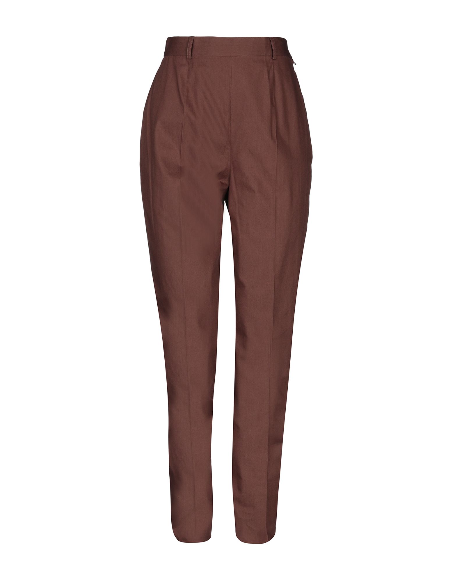 MARELLA - Повседневные брюки