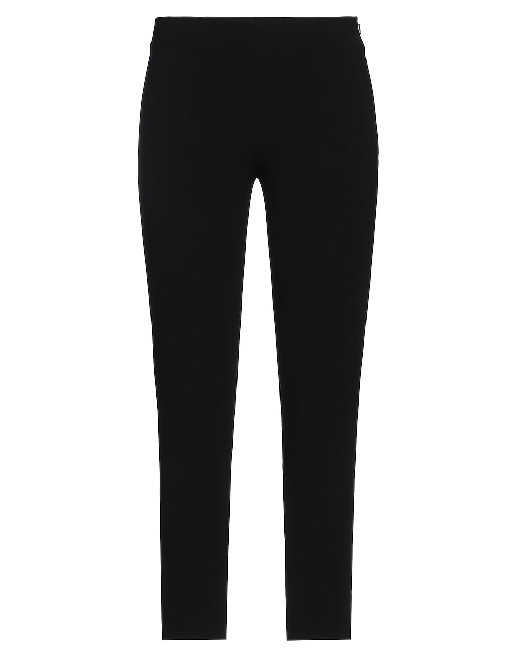 MOSCHINO - Pants
