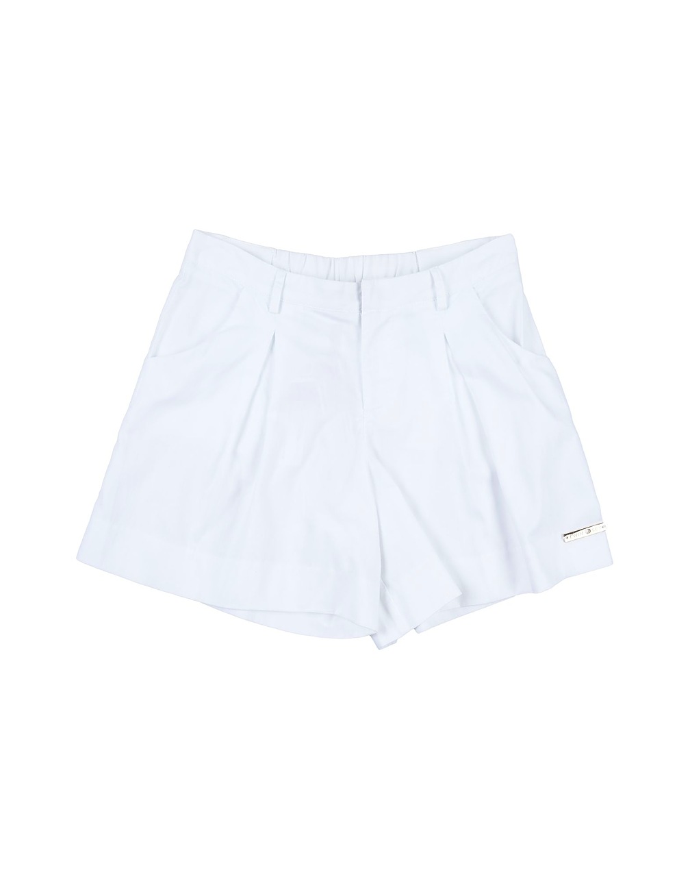 TWINSET - Shorts & Bermuda Shorts
