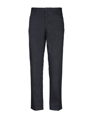 ZOOM PS PAUL SMITH - Casual pants