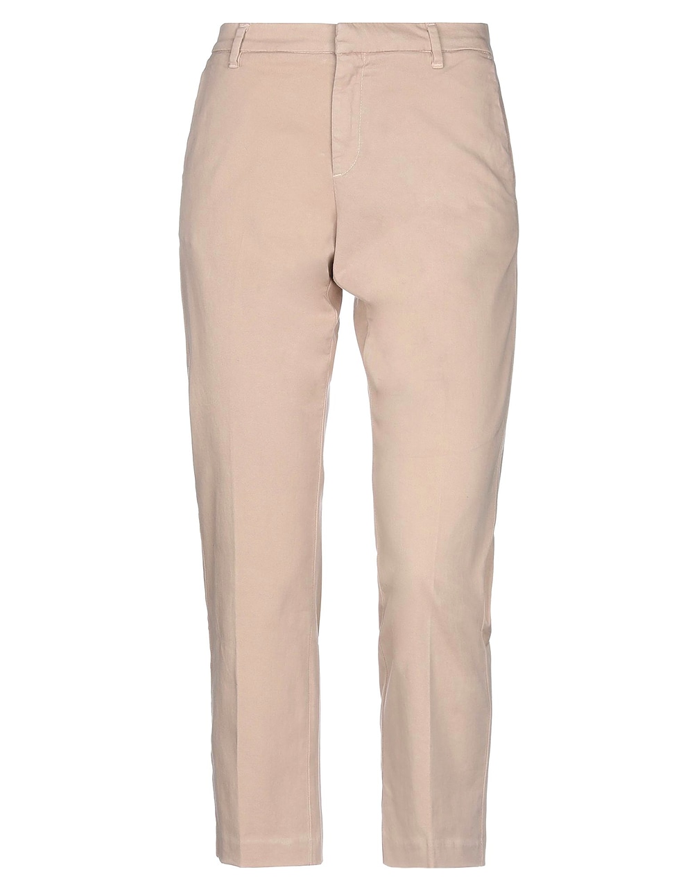 HAIKURE - Pants