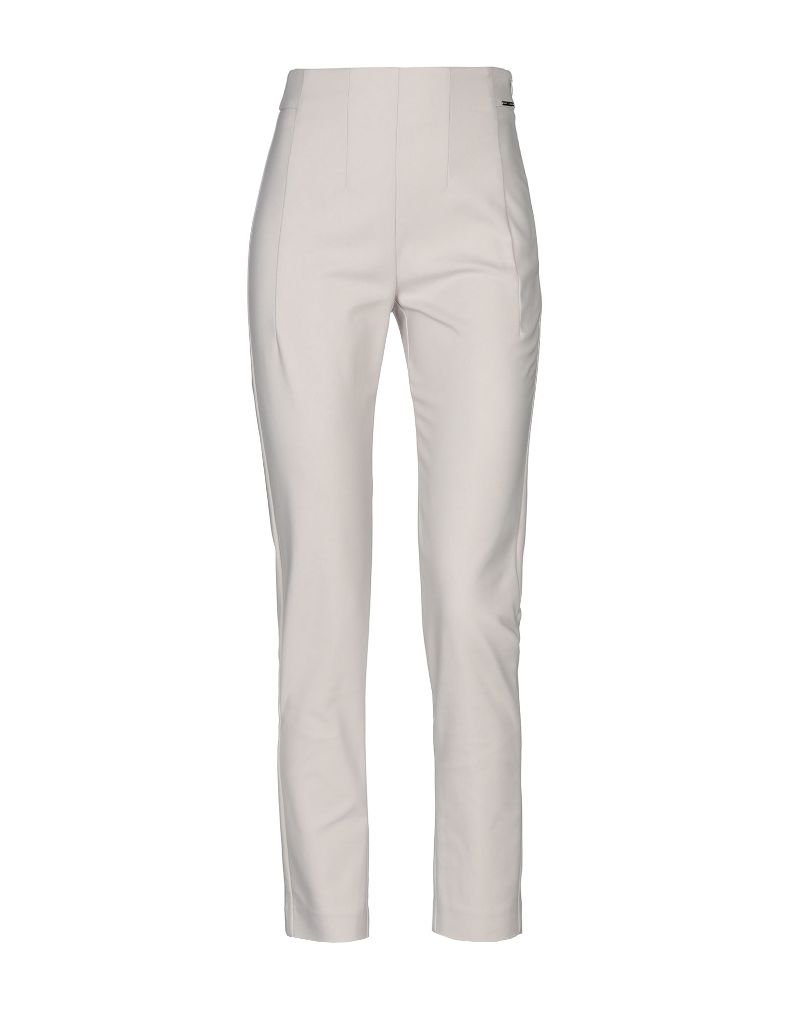 ANGELO MARANI - Hosen