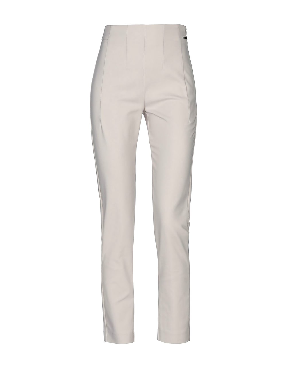 ANGELO MARANI - Hosen