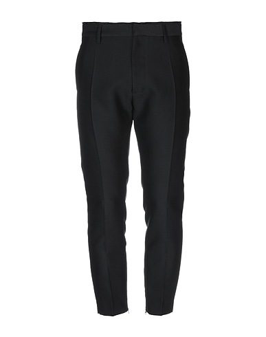 ZOOM DSQUARED2 - Casual pants