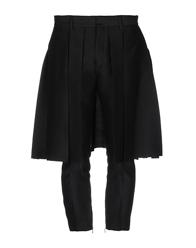 ZOOM DSQUARED2 - Casual pants