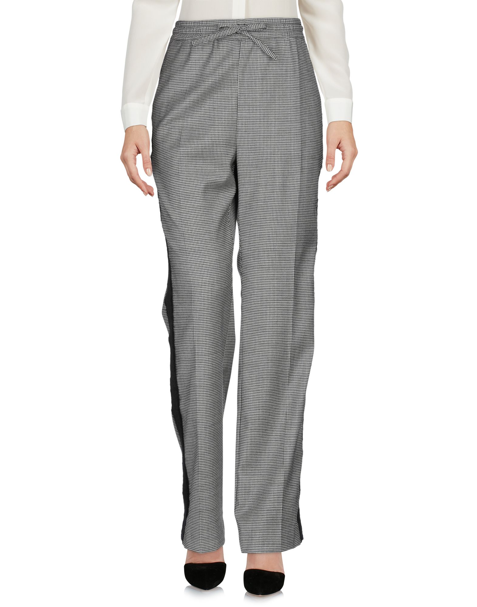 P.A.R.O.S.H. - Pantalones