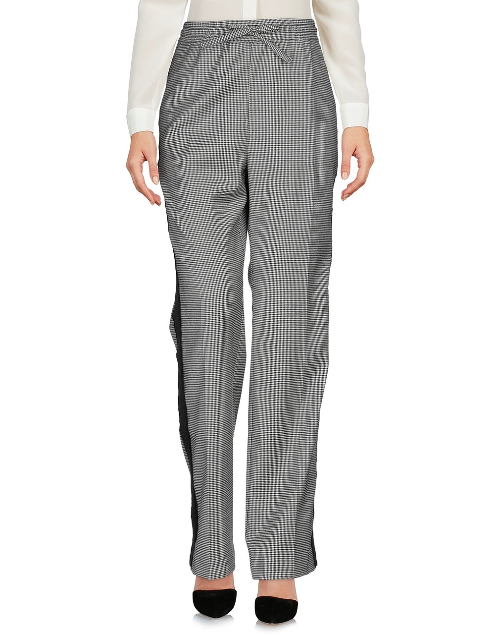 P.A.R.O.S.H. - Pants