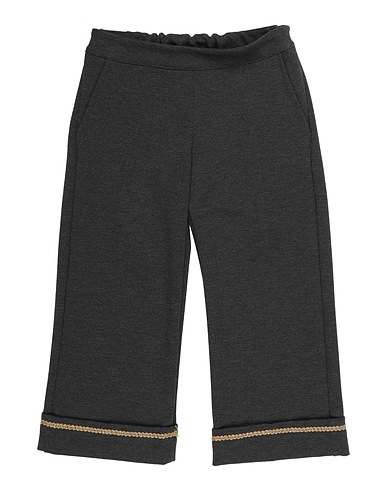 PINKO UP Casual pants 70% Viscose, 26% Polyamide, 4% Elastane