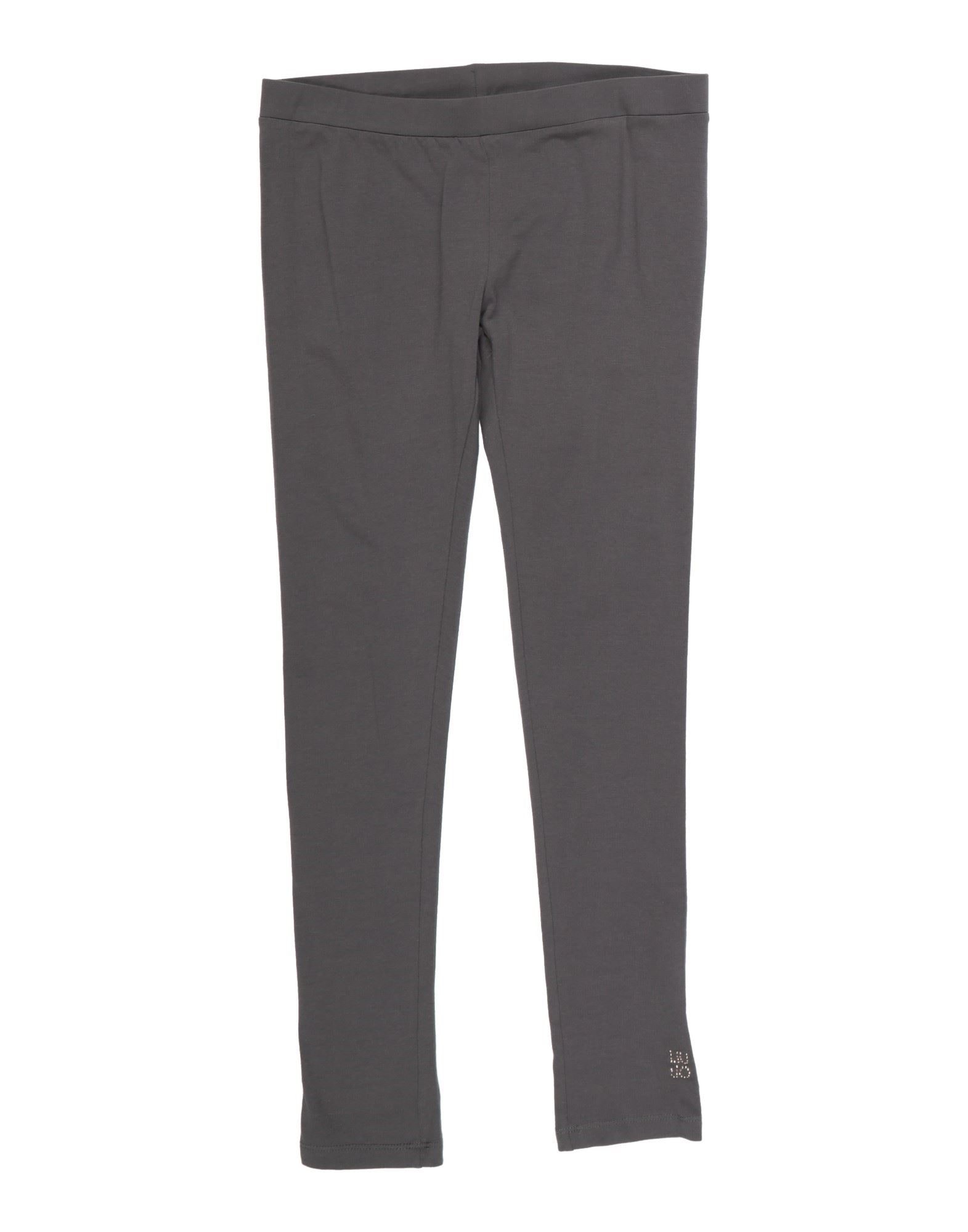 LIU •JO - Leggings