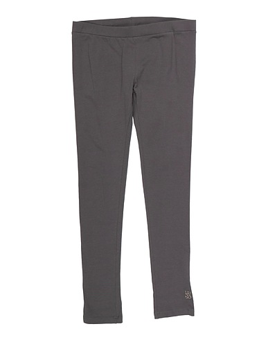 LIU •JO Leggings 95% Cotton, 5% Elastane