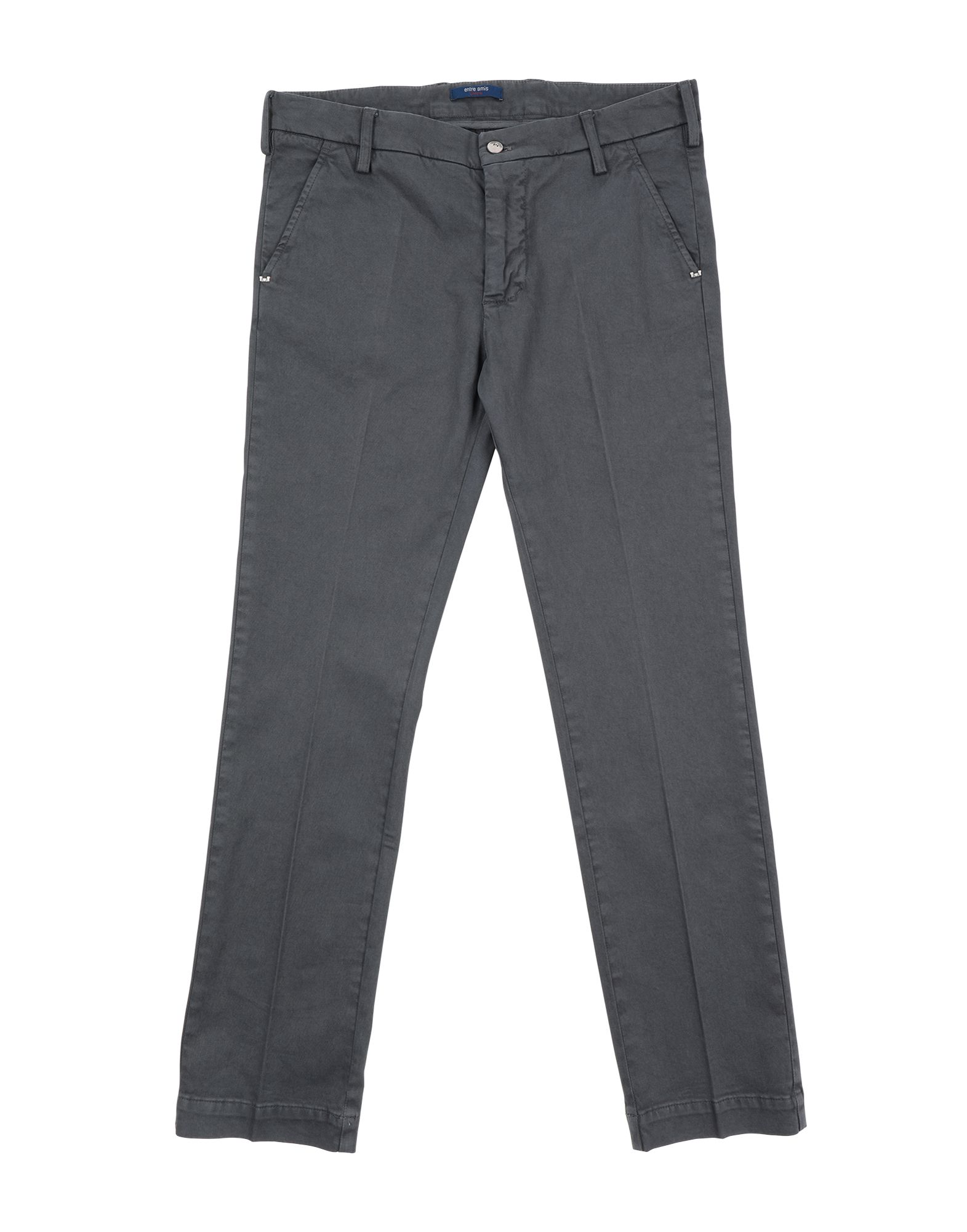 ENTRE AMIS GARÇON - Pants