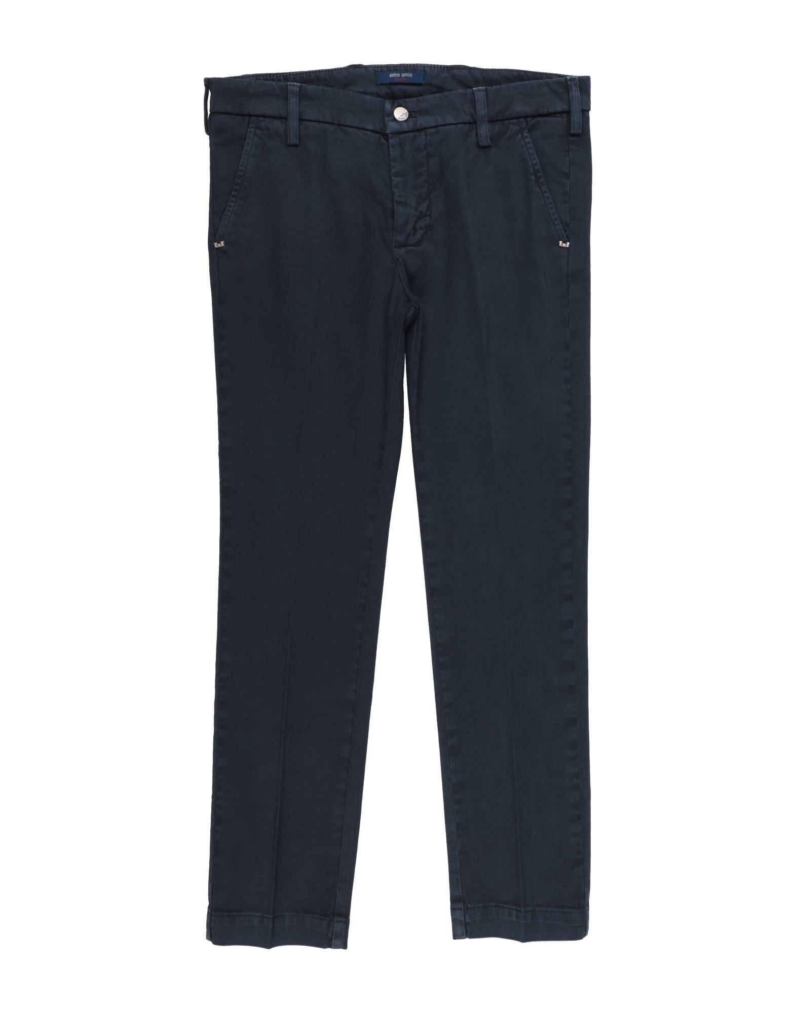 ENTRE AMIS GARÇON - Pants