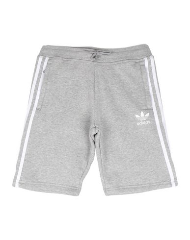 ADIDAS ORIGINALS Shorts & Bermuda