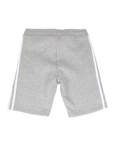 ADIDAS ORIGINALS Shorts & Bermuda