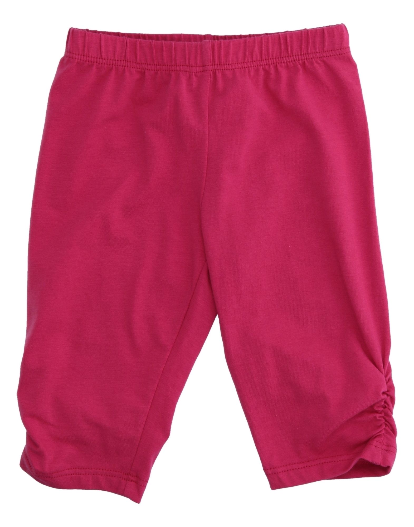 MISS BLUMARINE - Leggings