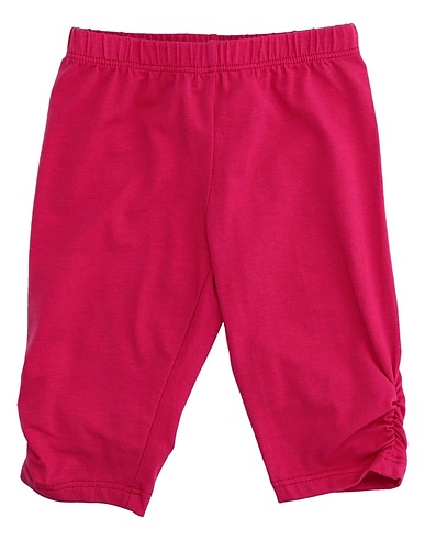 MISS BLUMARINE Leggings Fucsia 95% Cotone, 5% Elastan
