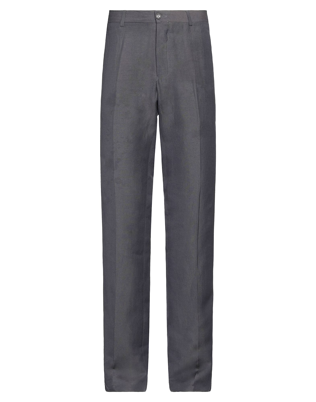 SIMBOLS CULTURE - Pants