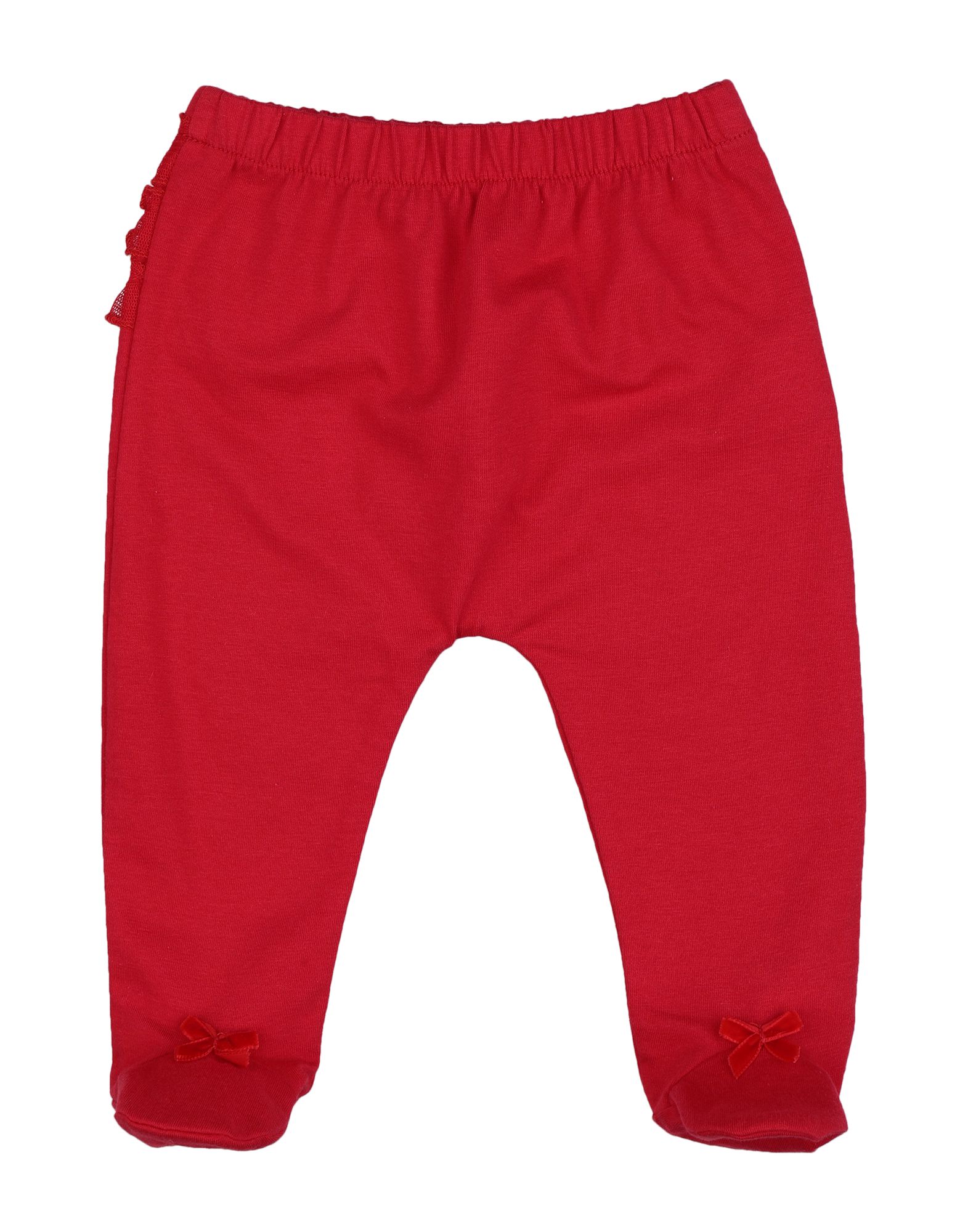 MISS BLUMARINE - Повседневные брюки