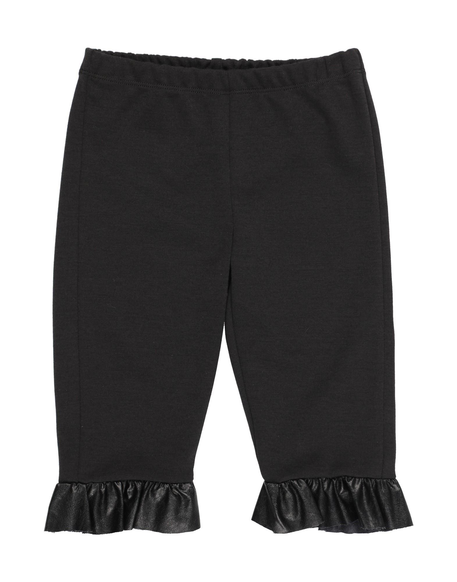 PLEASE - Повседневные брюки