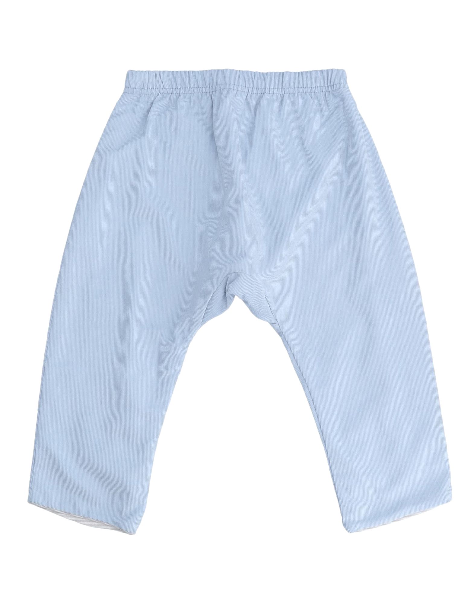 PETIT BATEAU - Trousers