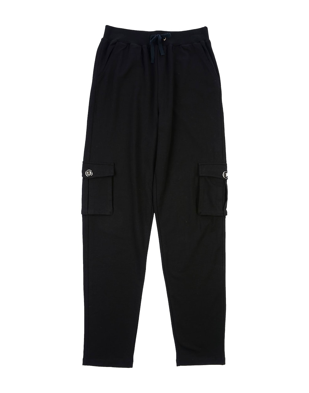 TWINSET - Trousers