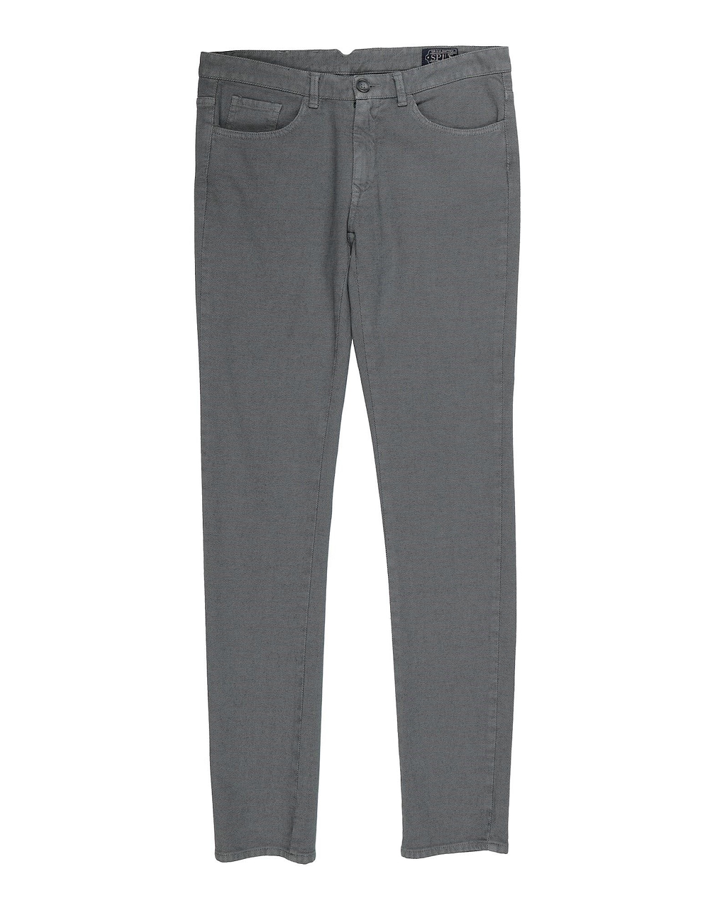 SP1 - Trousers