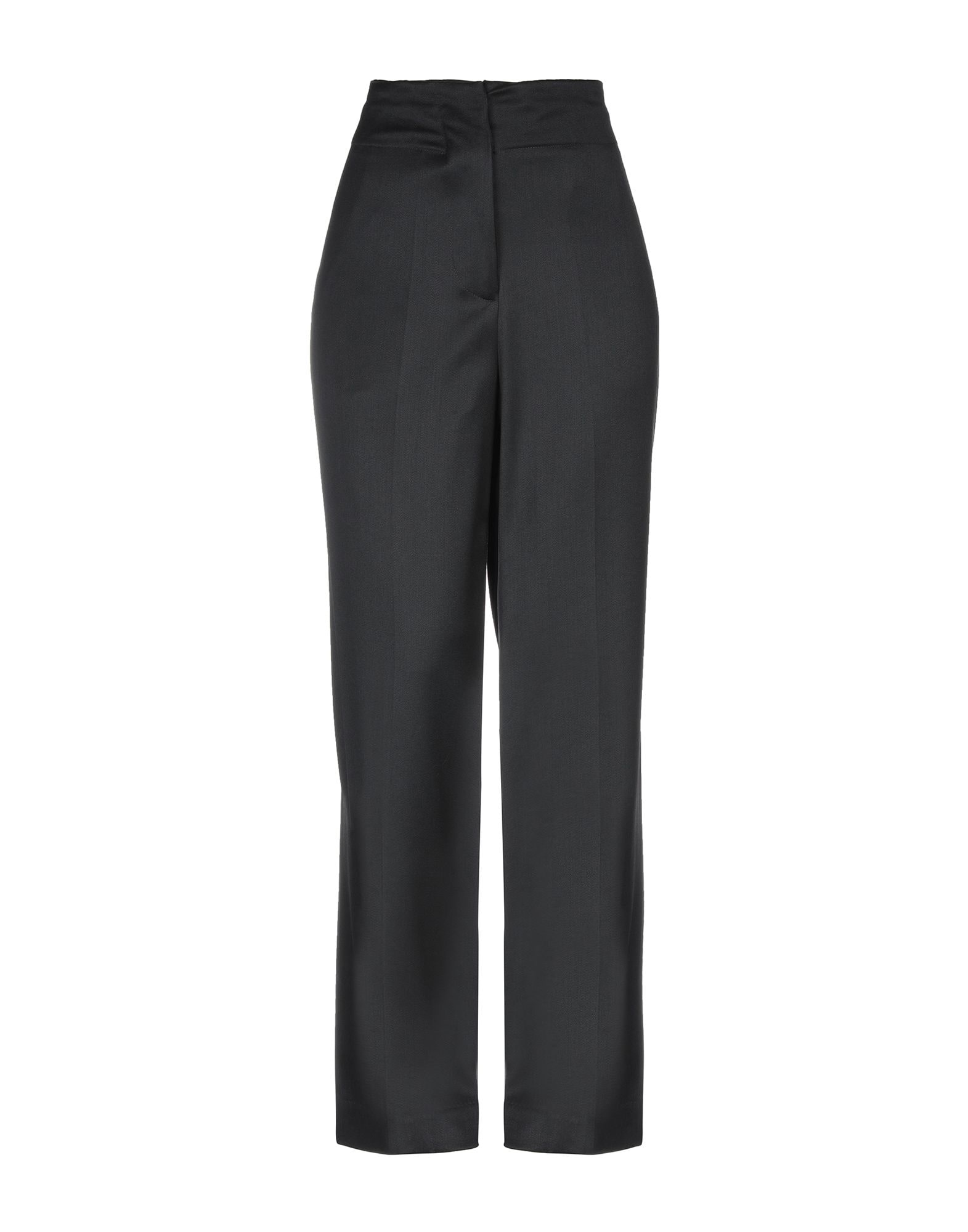BY MALENE BIRGER - Pantalones