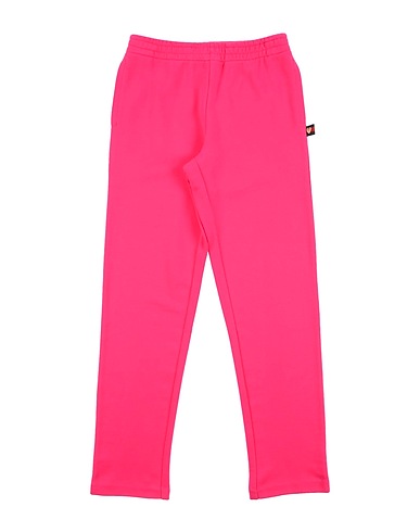 ZOOM GUCCI - Casual trouser