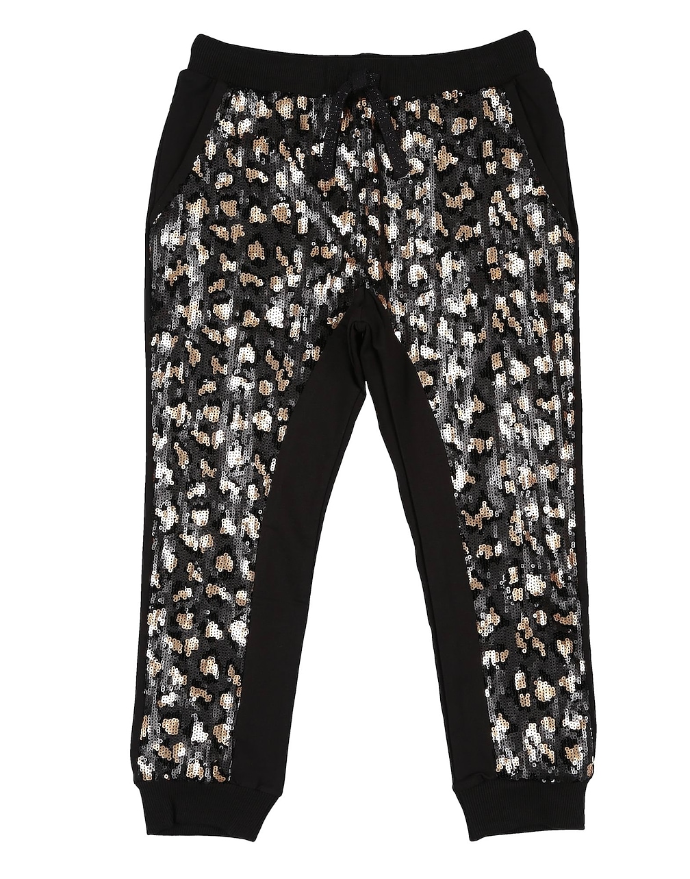 MISS GRANT - Pantaloni