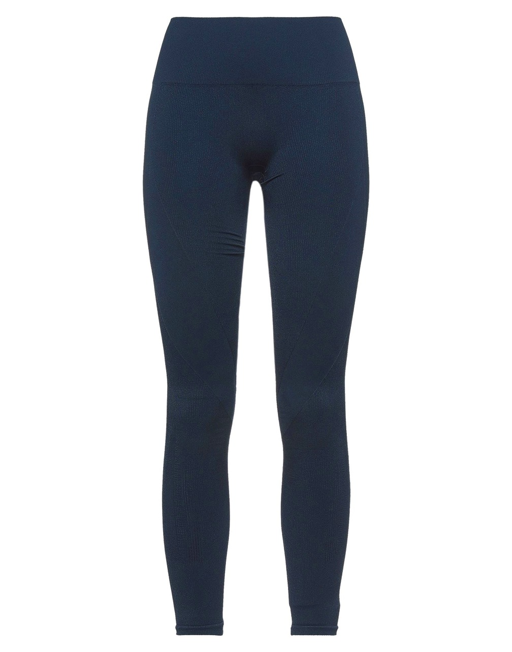 PEPPER & MAYNE - Leggings