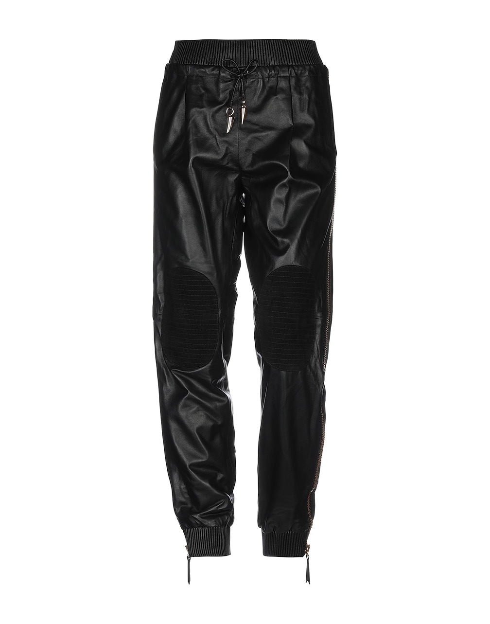 GIUSEPPE ZANOTTI - Hosen