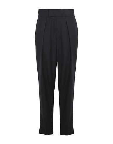 ZOOM POLO RALPH LAUREN - Casual pants