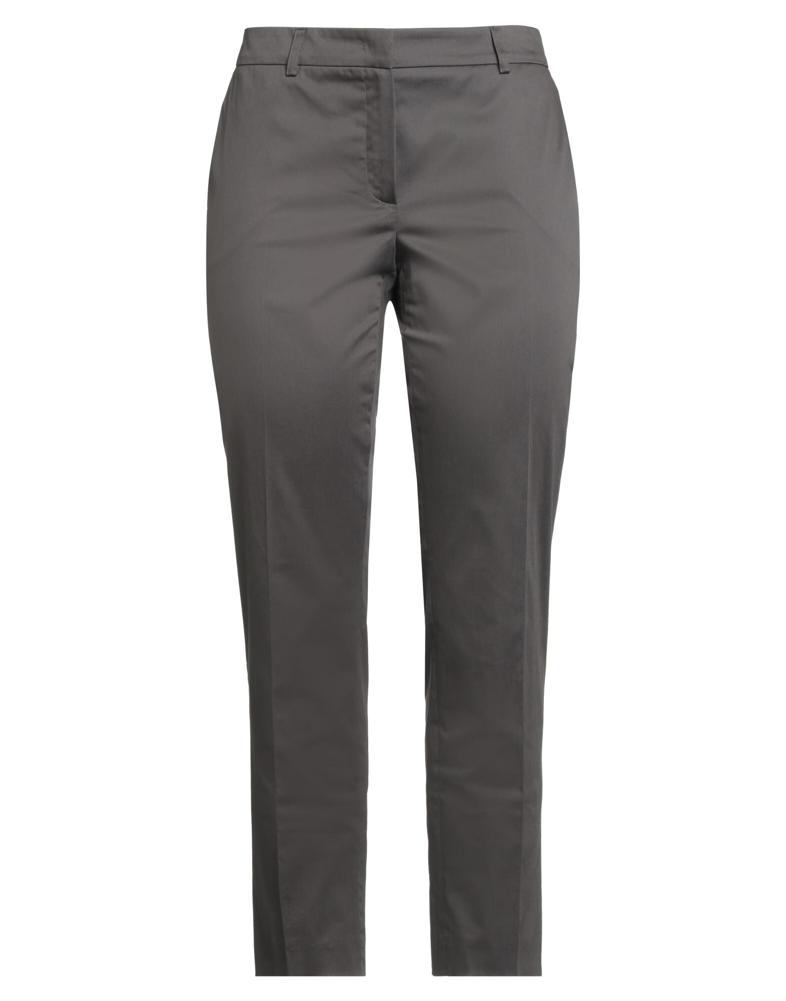 BLUE LES COPAINS - Pantalons