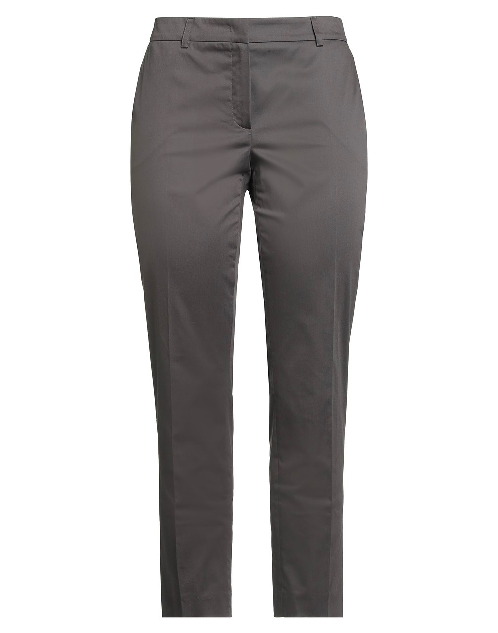 BLUE LES COPAINS - Pantalons