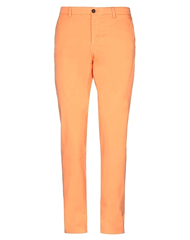 ZOOM HENRY COTTON'S - Casual pants