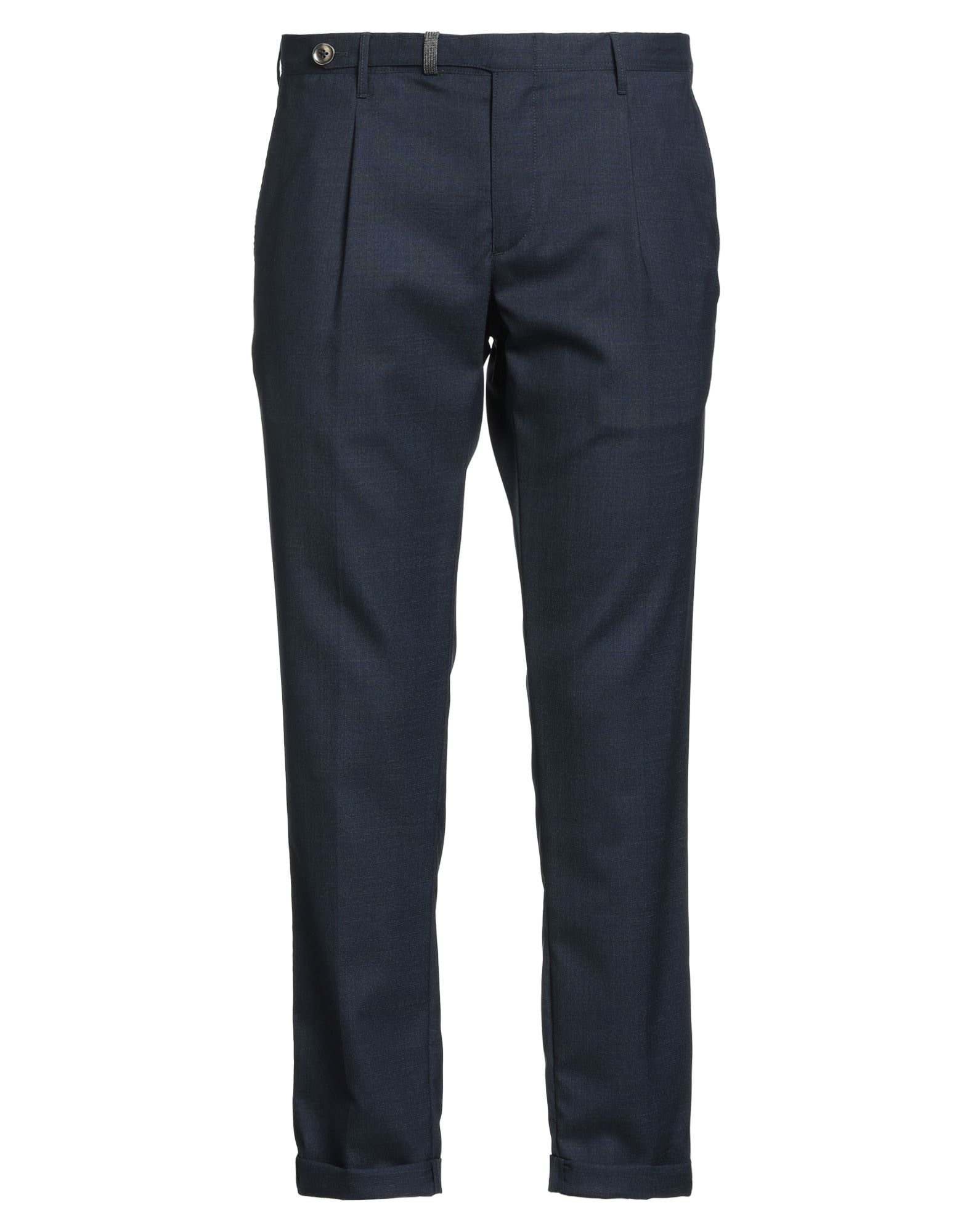 GTA IL PANTALONE - Повседневные брюки