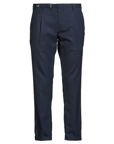 GTA IL PANTALONE Pantalon 100% Laine