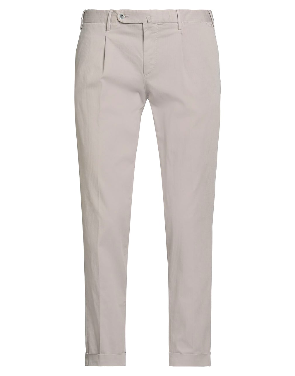 GTA IL PANTALONE - Hosen