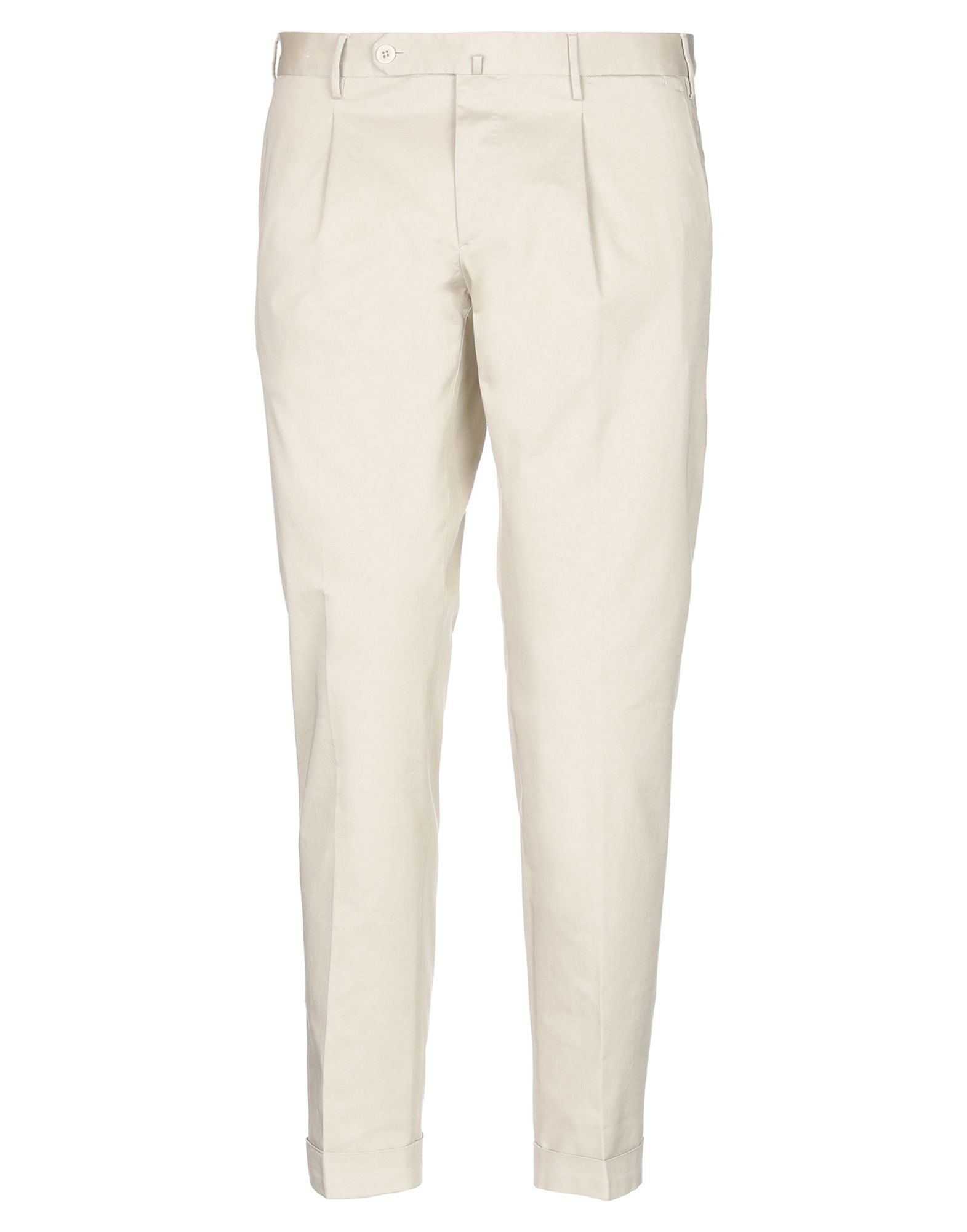 GTA IL PANTALONE - Trousers