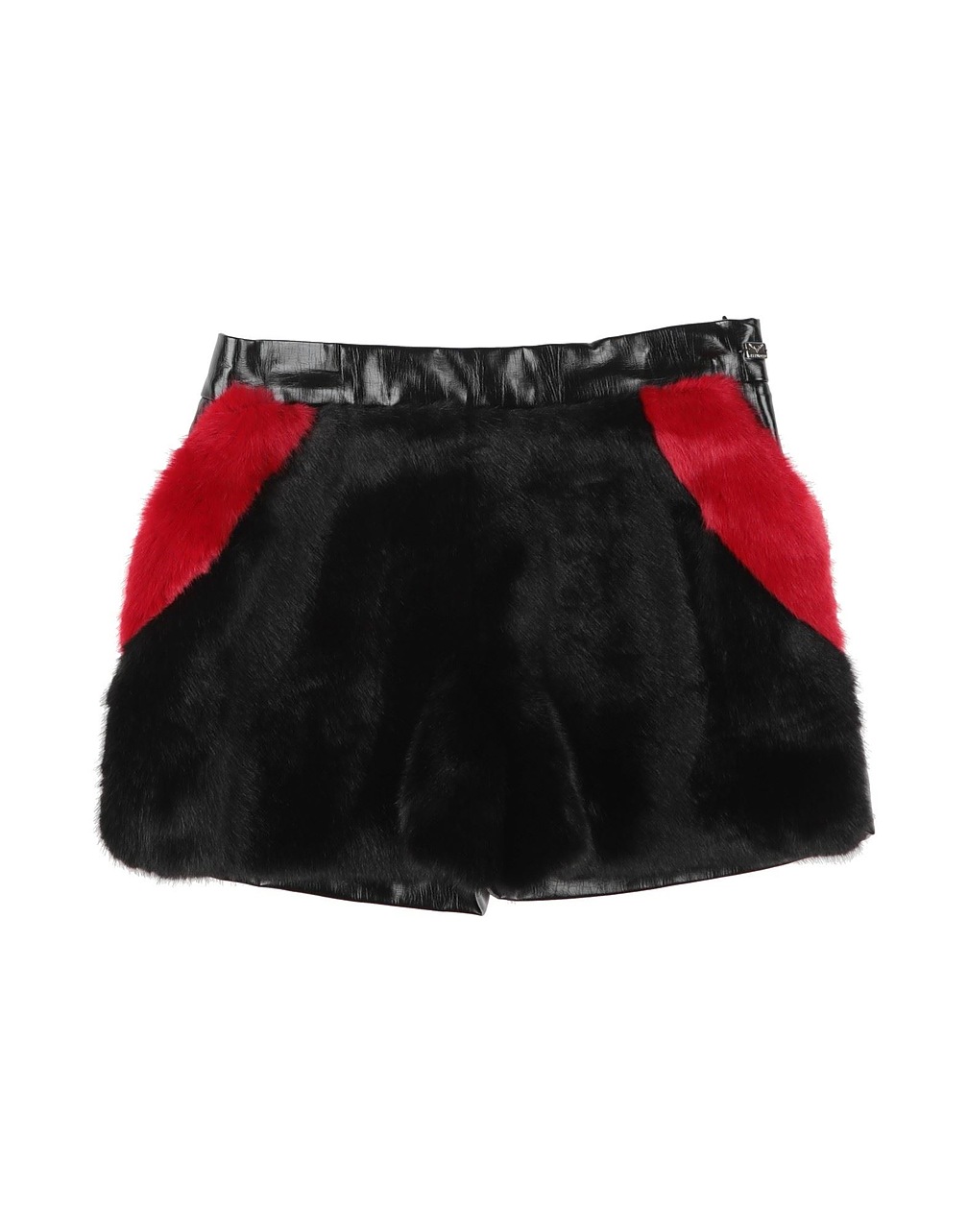 LEITMOTIV - Shorts & Bermudashorts