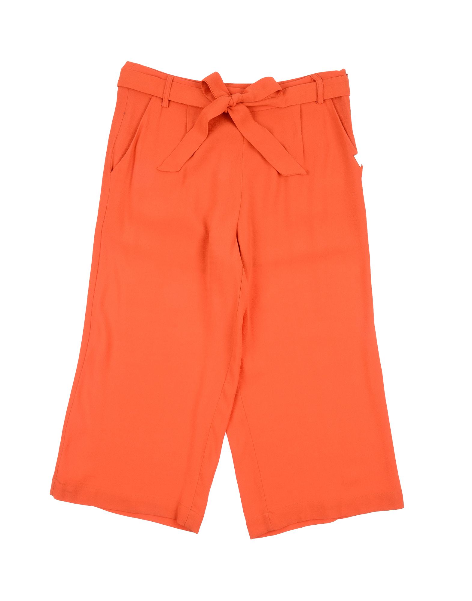 LIU •JO - Trousers