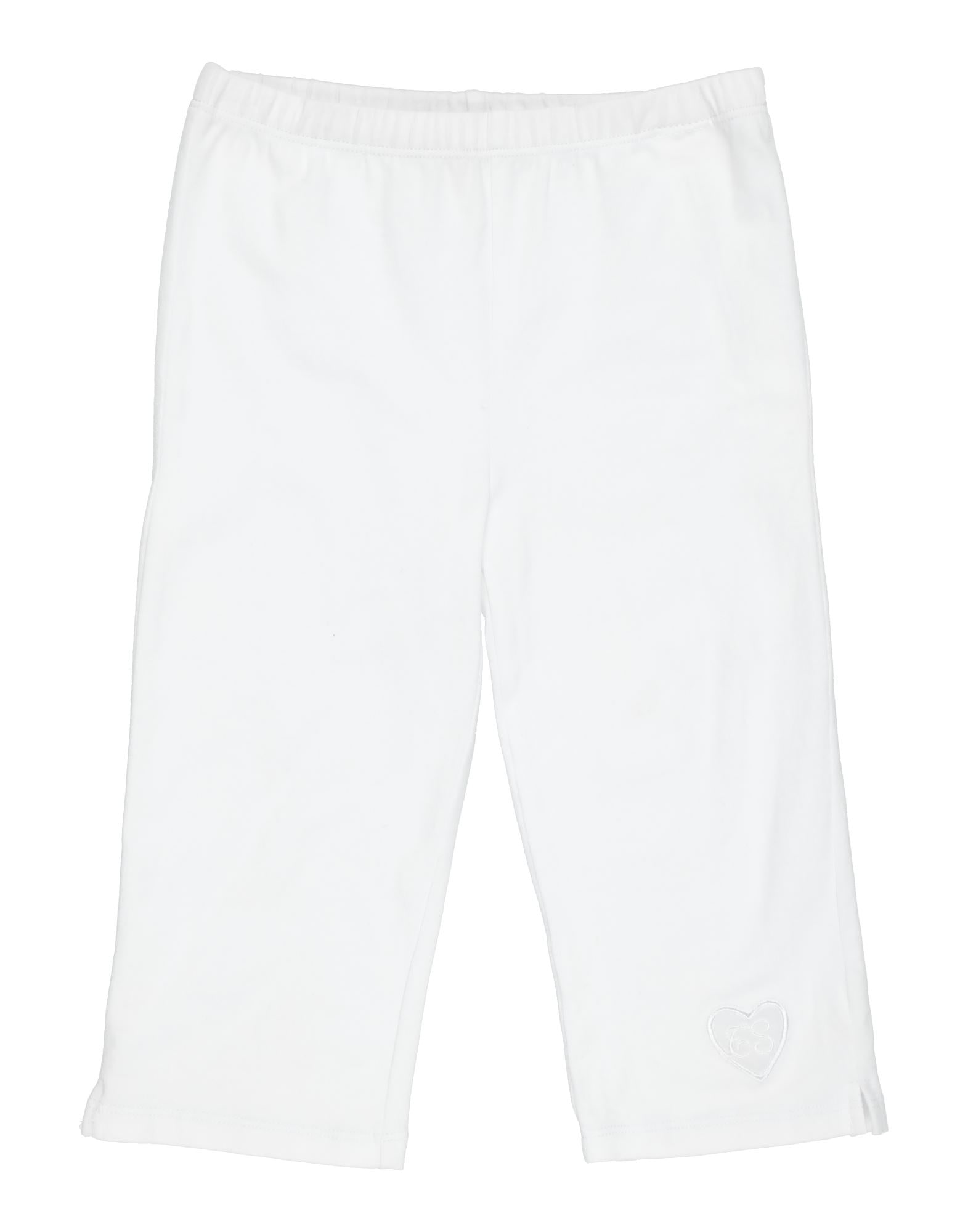 TWINSET - Shorts & Bermuda Shorts